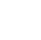 Role Icon Role Icon
