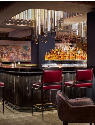 The-Best-Bars-and-Lounges-in-the-Kuningan-Area-Jakarta.jp