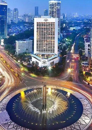 AN_EXPAT_GUIDE_TO_MOVING_To_JAKARTA