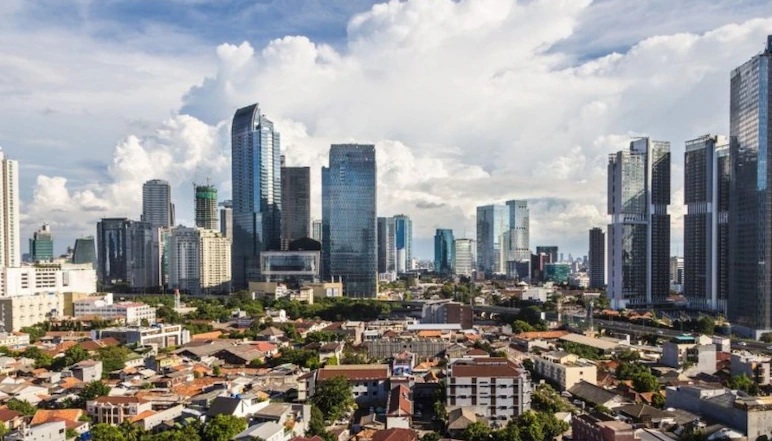 AN_EXPAT_GUIDE_TO_MOVING_To_JAKARTA