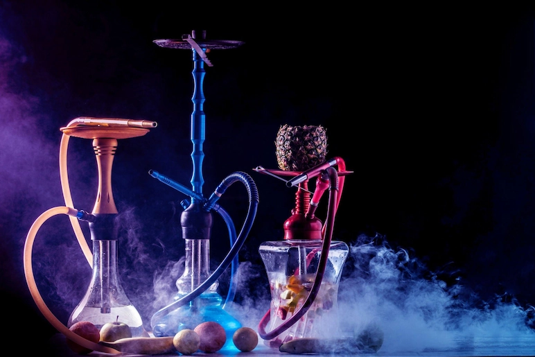 best_shisha-lounge_bali