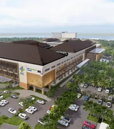 Bali-Top-International-Medical-Clinics