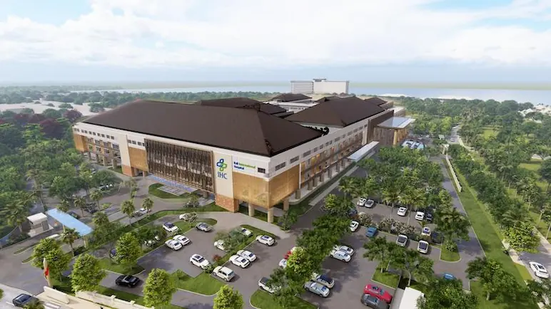 Bali-Top-International-Medical-Clinics