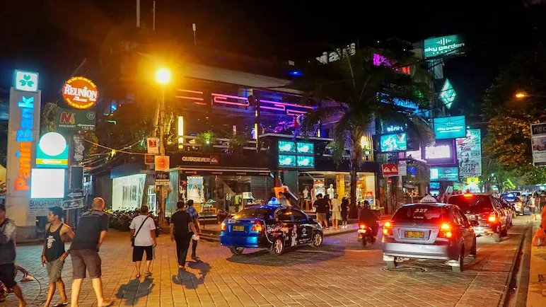 Best-Party-Streets-in-Bali