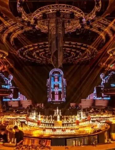 Best best-nightlife_Clubbing-and-Party-Places-in-Jakarta