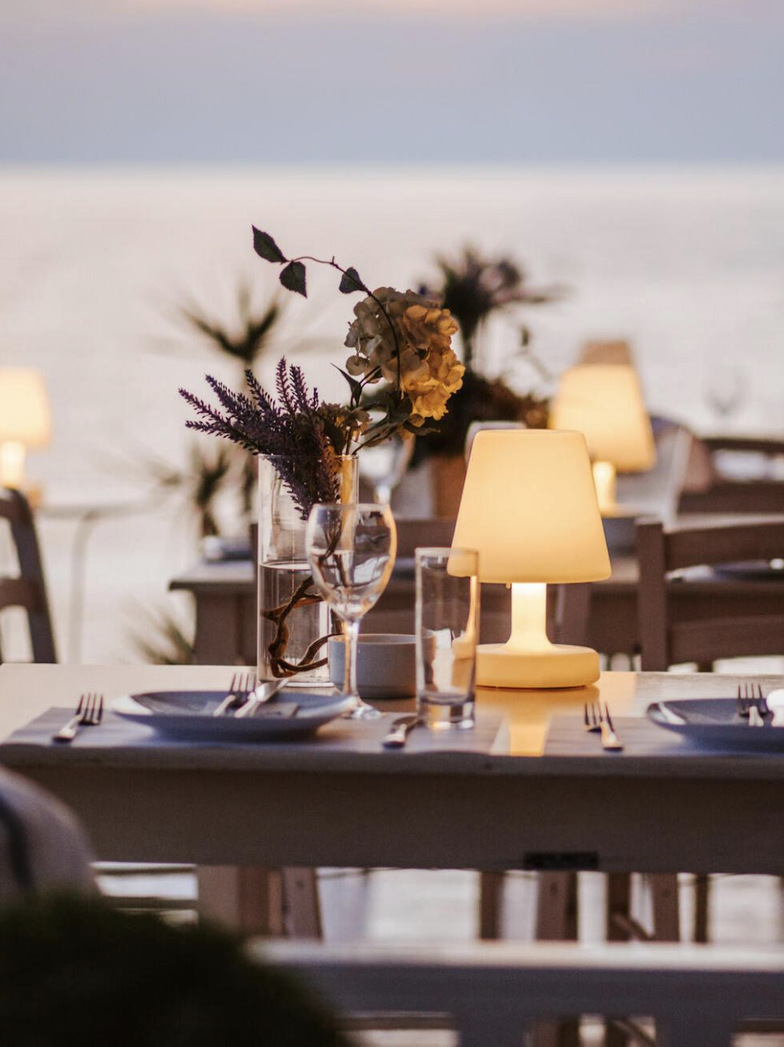 best fine dining bali best fine dining bali