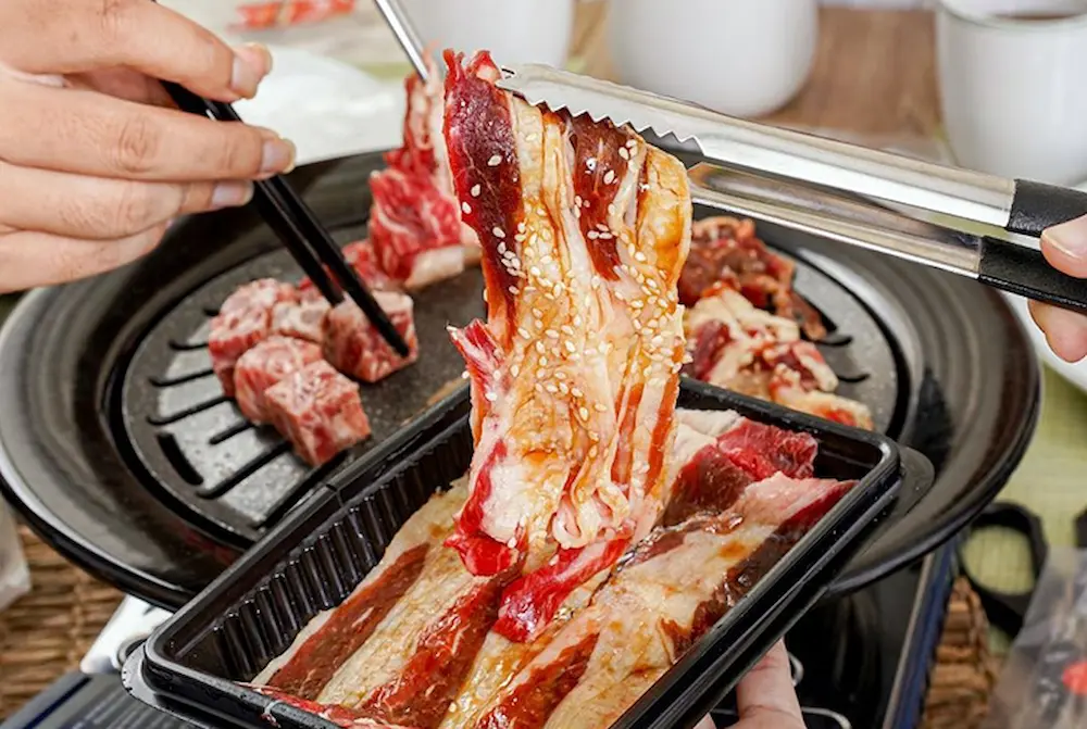 meat shabu shabby yakiniku meat shabu shabby yakiniku