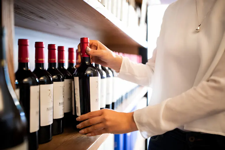 best_alcohol-shop-bali