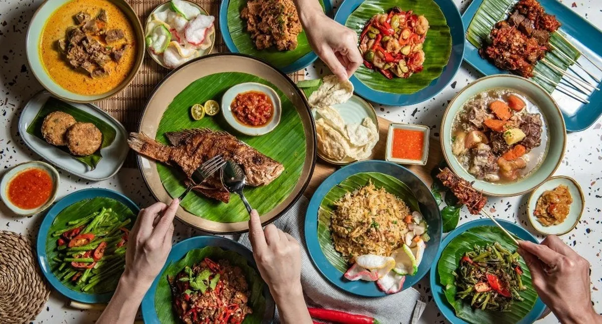 delicious_indonesian_food