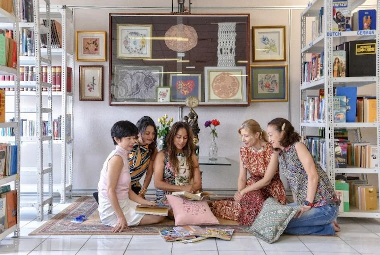 Expat_Communities_You_Could_Join_in_Jakarta