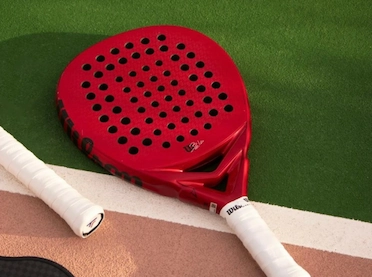 Top-Padel-Courts-in-Surabaya