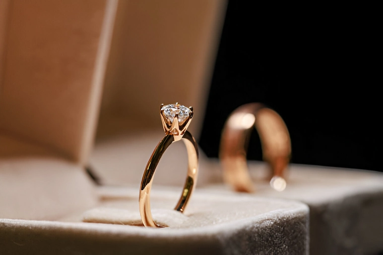 Top Jewelry Shops in Bali 