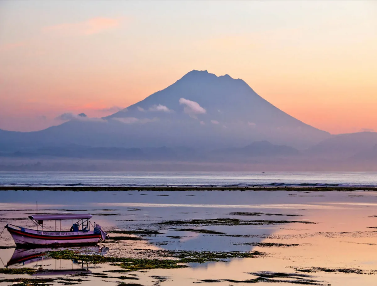 Why-You-Should-Visit-Eastern-Bali