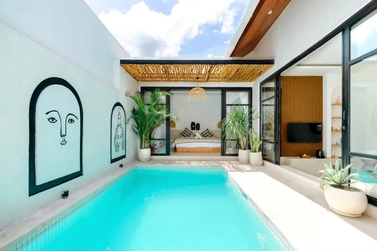 Why Expats Are Choosing Bali Villa Hub for Long-Term Rentals