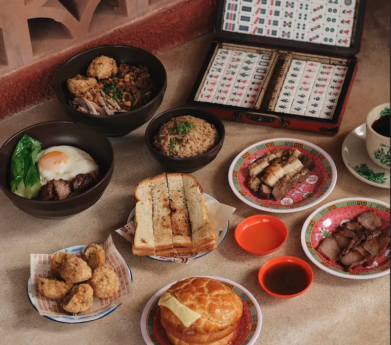 bali-best-chinese-restaurant