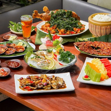 best -jakarta-restaurant-seafood