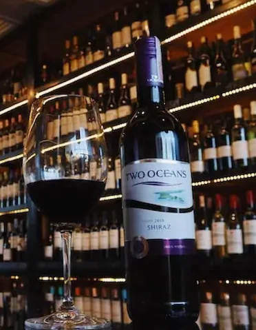 best_alcohol-shop-bali