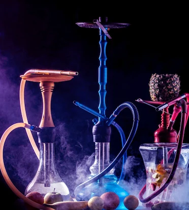 best_shisha-lounge_bali