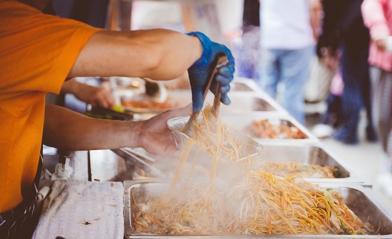 street food yogyakarta