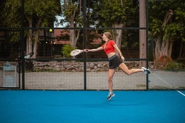 scenic padel courts overseas 2