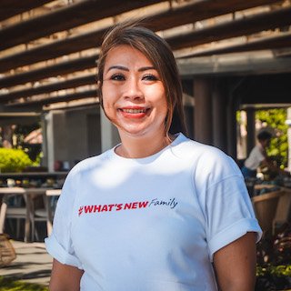 Indah Pratiwi Indah Pratiwi