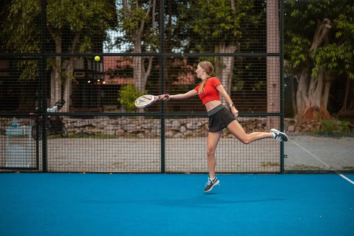 scenic padel courts overseas 2