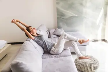 relaxing_staycation