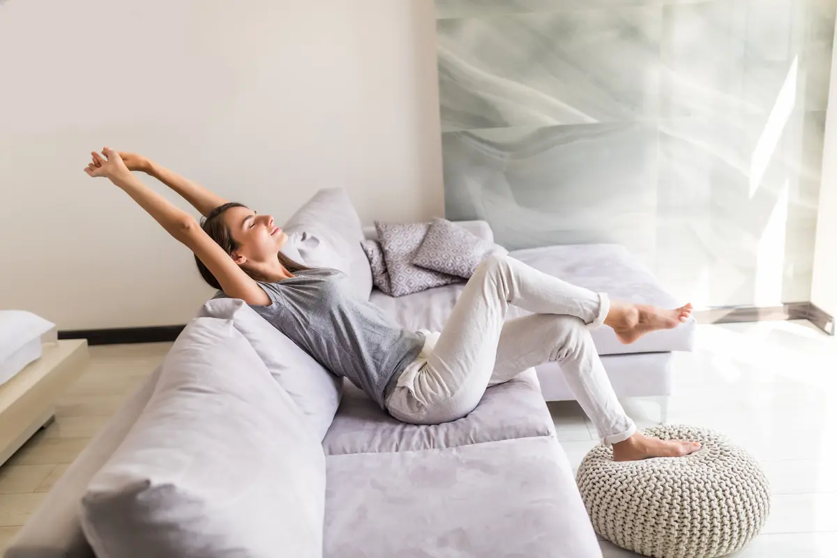 relaxing_staycation