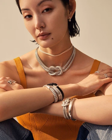 Top Jewelry Shops in Bali 
