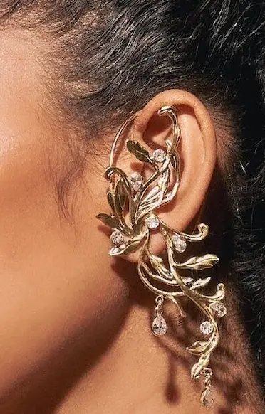 unique_indonesian_jewellery_brands