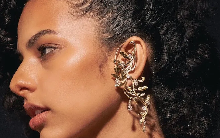 unique_indonesian_jewellery_brands