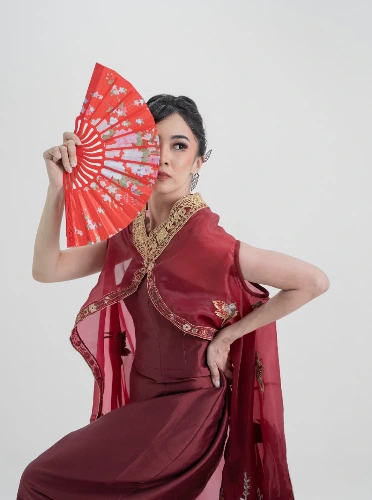 ARYADUTA Bandung Hosted Saka Wedding Showcase ARYADUTA Bandung Hosted Saka Wedding Showcase