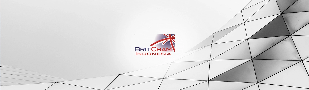 AmCham Indonesia