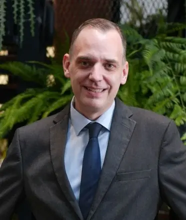 Antoine Weinstein