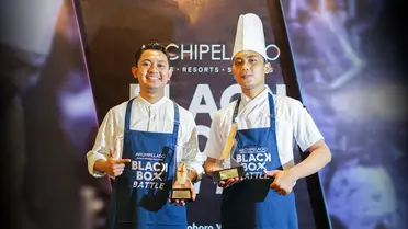 archipelago_black_box_battle_2025_makes_a_comeback_in_yogyakarta