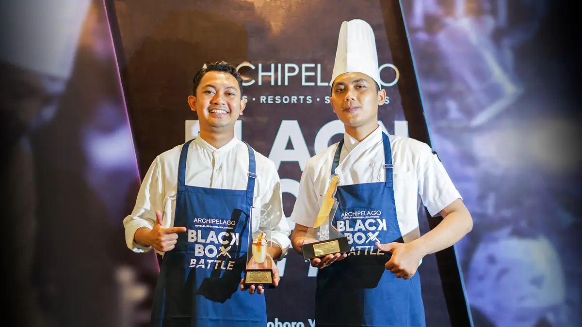 archipelago_black_box_battle_2025_makes_a_comeback_in_yogyakarta