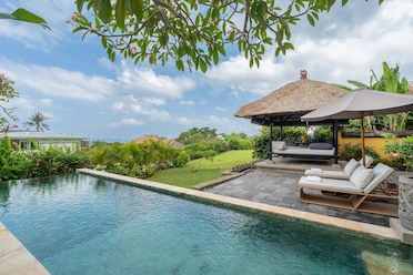 Ayana Bali Reveals A New Expression of Luxury Ayana Bali Reveals A New Expression of Luxury