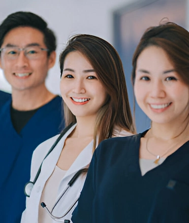 Bali International Hospital (BIH) to Employ Foreign Doctors in Historic First for Indonesia CARD