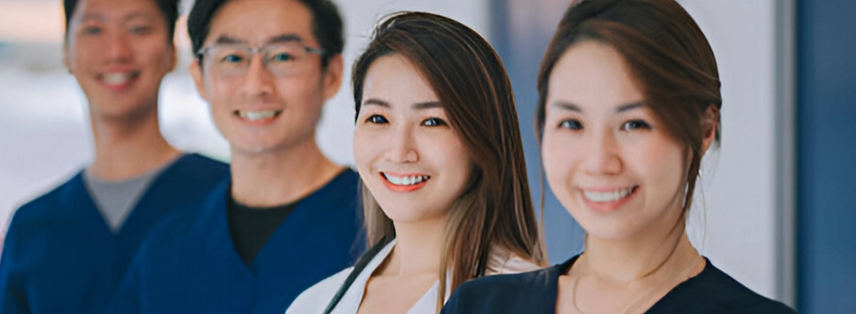 Bali International Hospital (BIH) to Employ Foreign Doctors in Historic First for Indonesia HERO