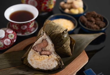 Dragon Boat Festival 2025 Dragon Boat Festival 2025