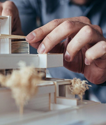 Best Architect Firms Bali CARD