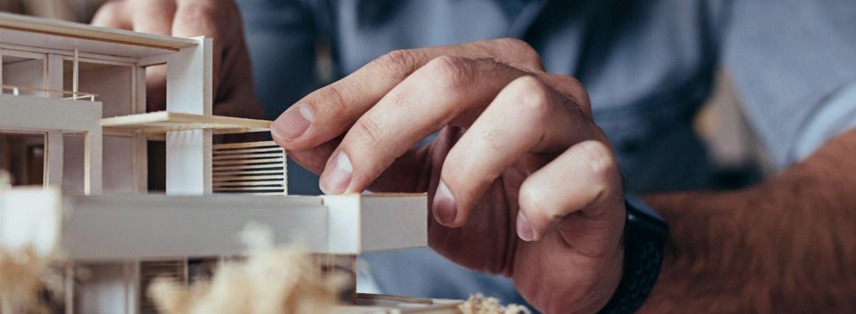 Best Architect Firms Bali HERO