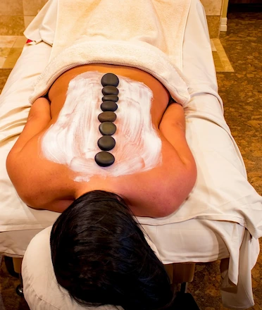 Best Spa in Canggu CARD Best Spa in Canggu CARD