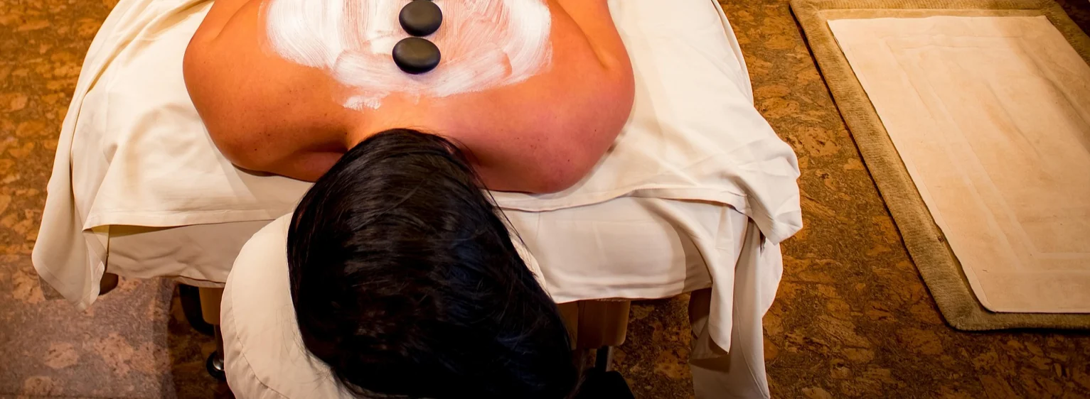 Best Spa in Canggu HERO