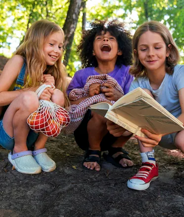 Best Summer Camp Program Bali 2025 CARD Best Summer Camp Program Bali 2025 CARD