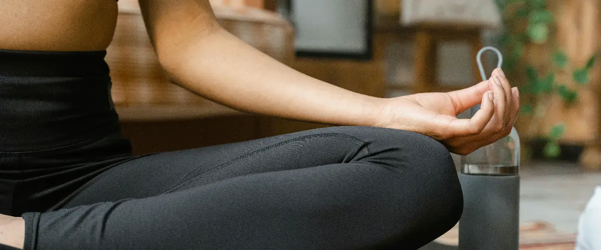 Wellness Centers Bandung