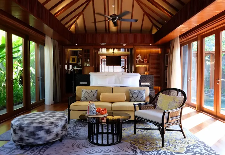 luxury hotel suite room luxury hotel suite room
