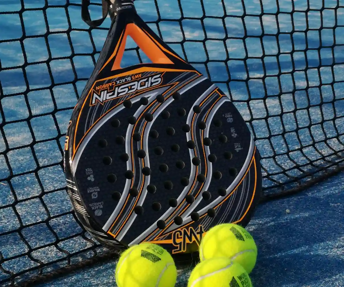 Best Padel Courts Bandung