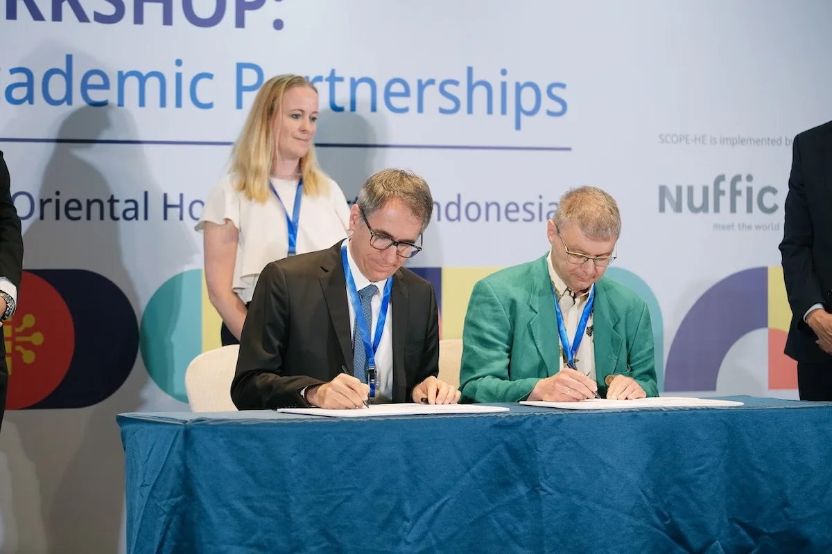 Association of Southeast Asian Nations  2