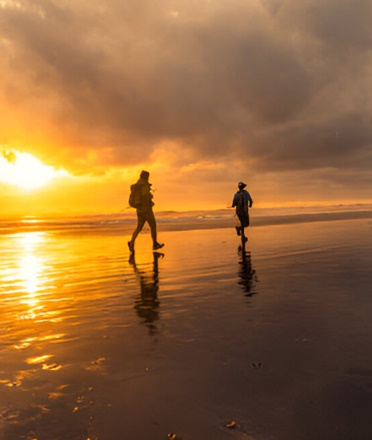 Experience Bali Like The Amazing Race Your Guide to Strolling Through Paradise CARD
